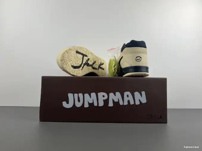 HYPE TR FZ8117-102 Jumpman x Scott Jordan Jack Travis 0612